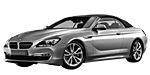 BMW F12 C0276 Fault Code