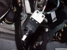 See C0276 repair manual