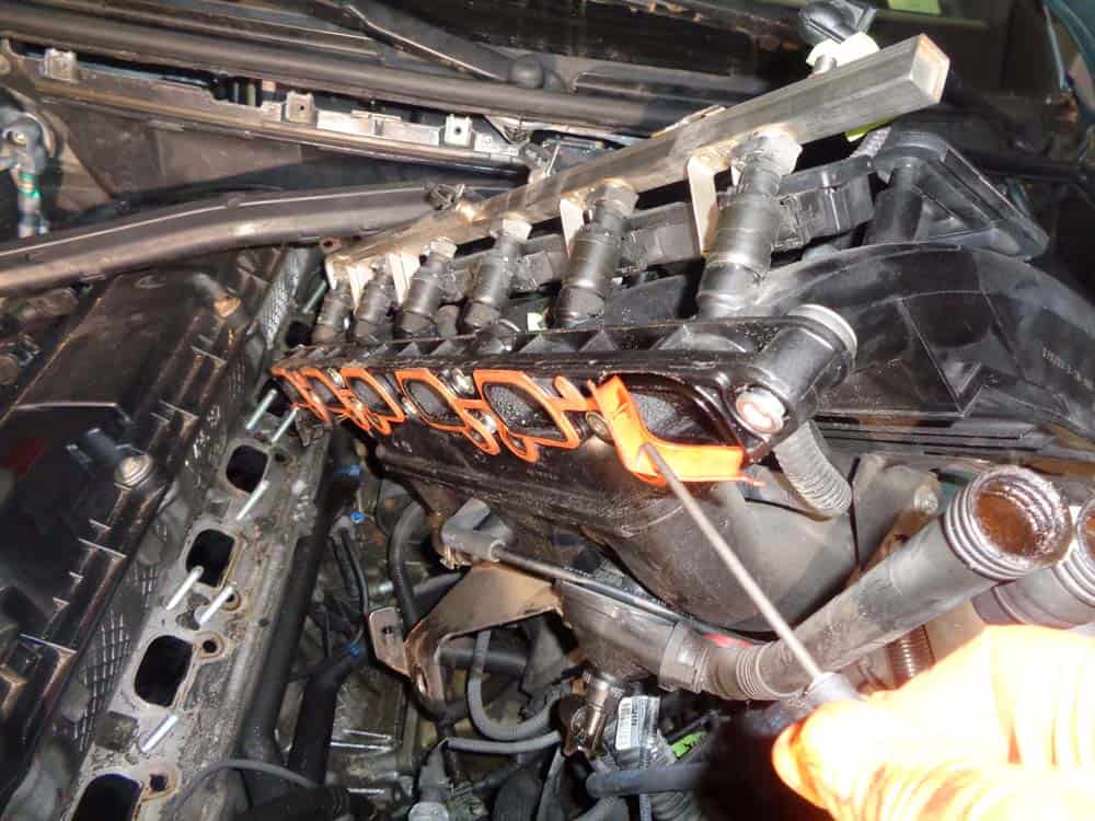 See C0276 in engine
